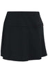 MiracleSuit Solid Missy Separate Bottoms